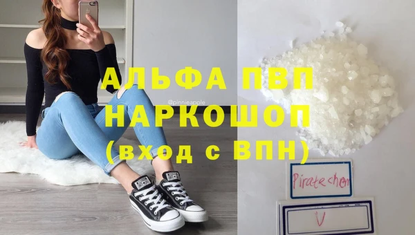 твердый Новокубанск