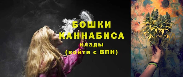 apvp Нея